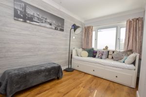 Reception Room- click for photo gallery